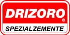 Drizoro Austria Startseite